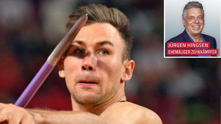 hingsen zehnkampf.jpg