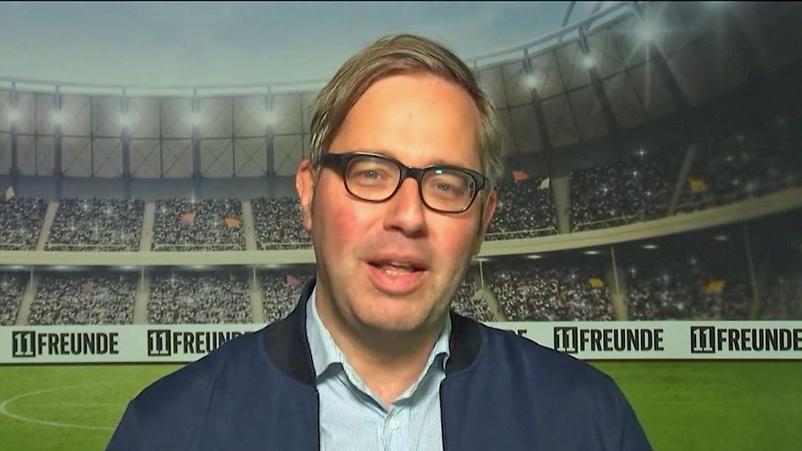 köster 7..jpg