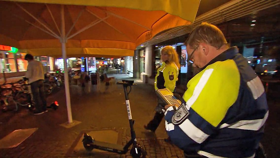 e-scooter-streife.jpg