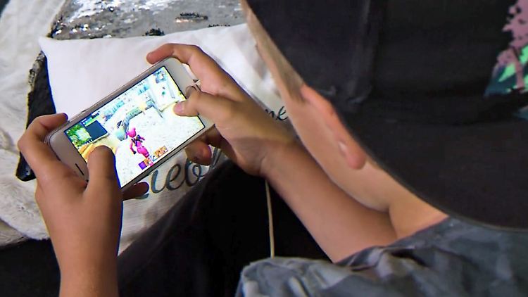 spiele-apps.jpg