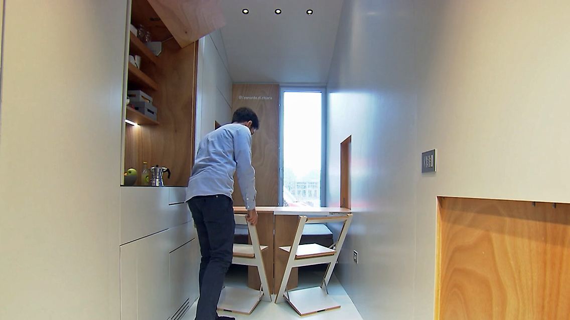 ratgeber tiny houses.jpg