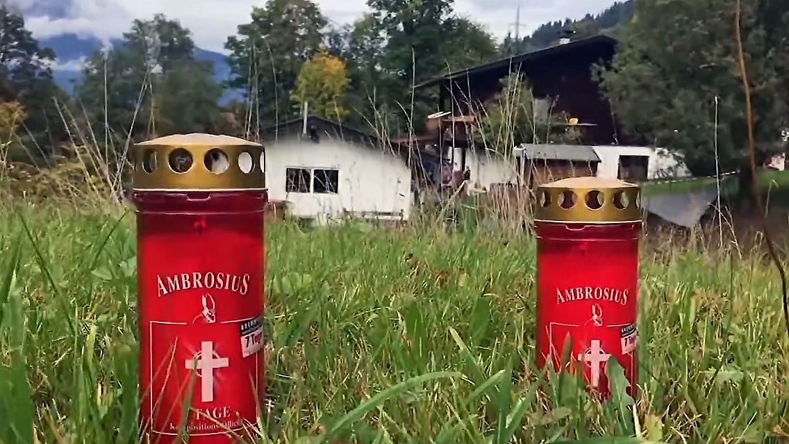 KitzbühelKerzen.jpg