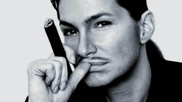 Alexandra Kamp liebt das Spiel.