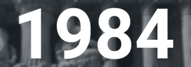 1984.jpg