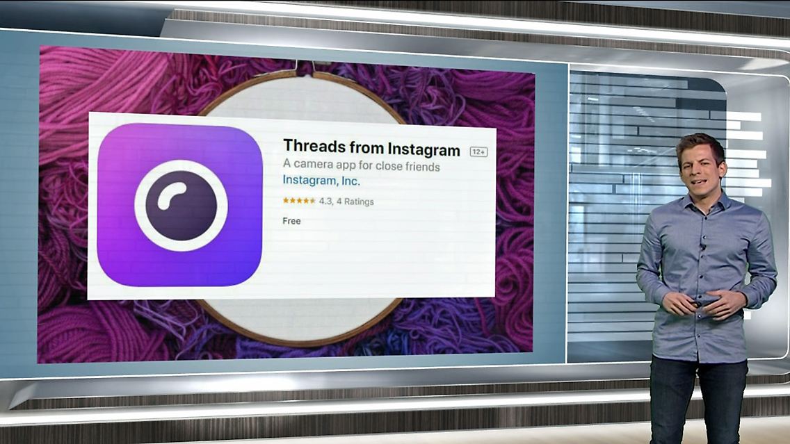 netzreporter-instagramapp.jpg