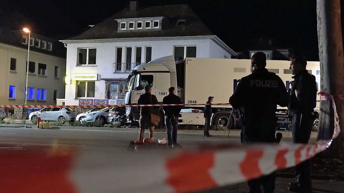 LkwLimburg.jpg