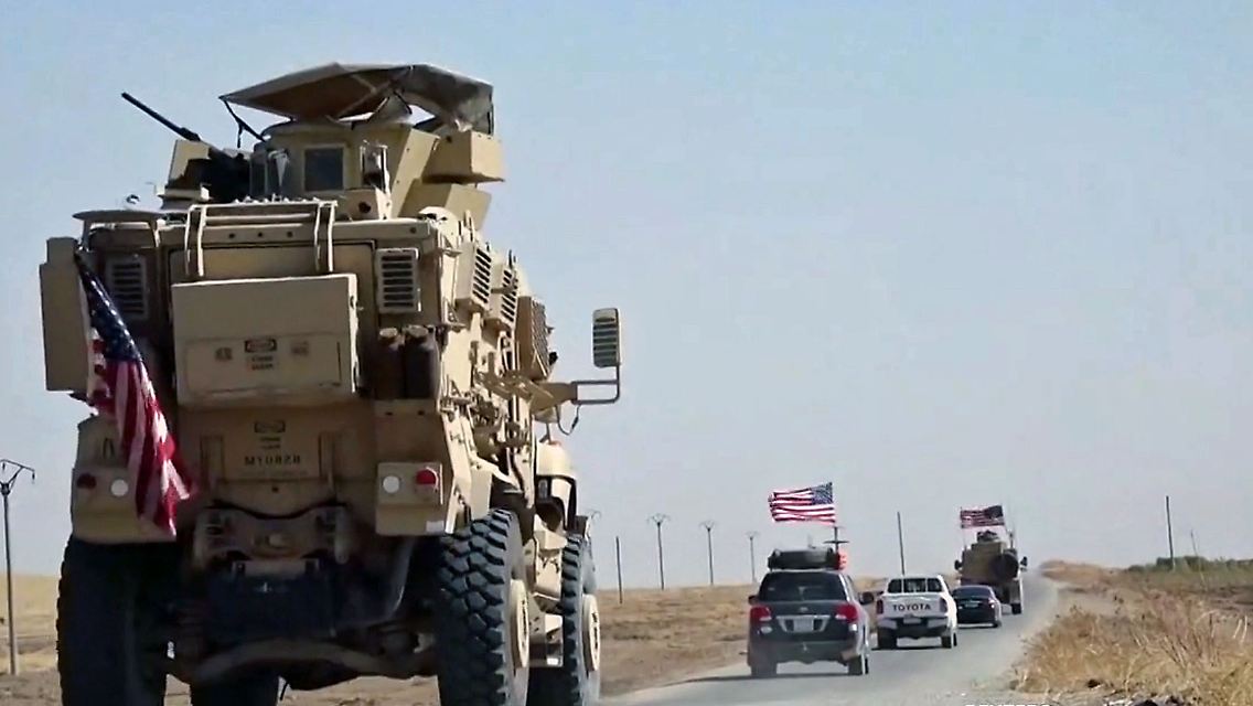 USRückzugSyrien.jpg