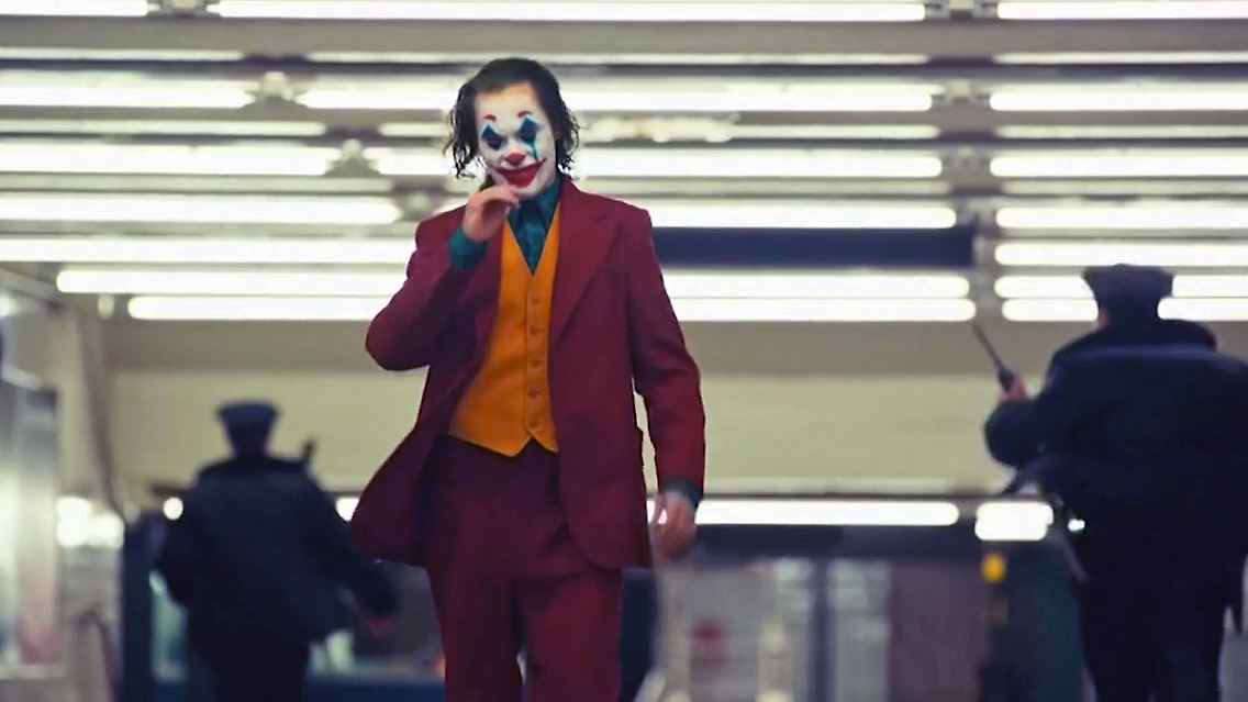 Joker.jpg