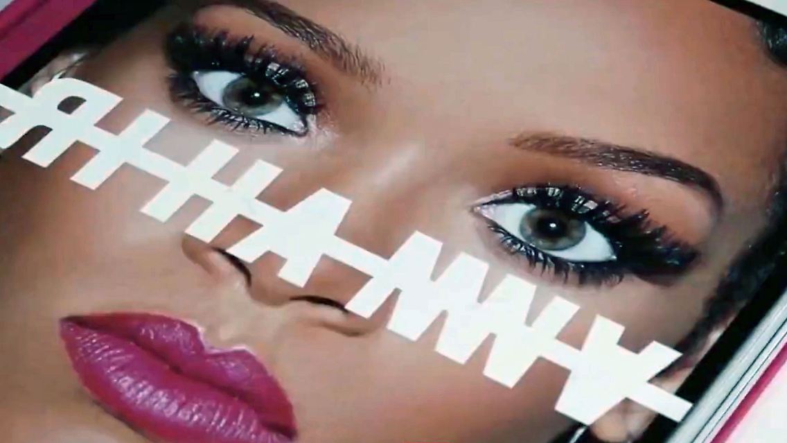 RihannaBio.jpg