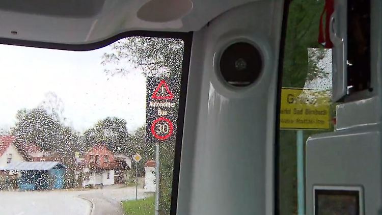 AutonomerBusTempolimit.jpg