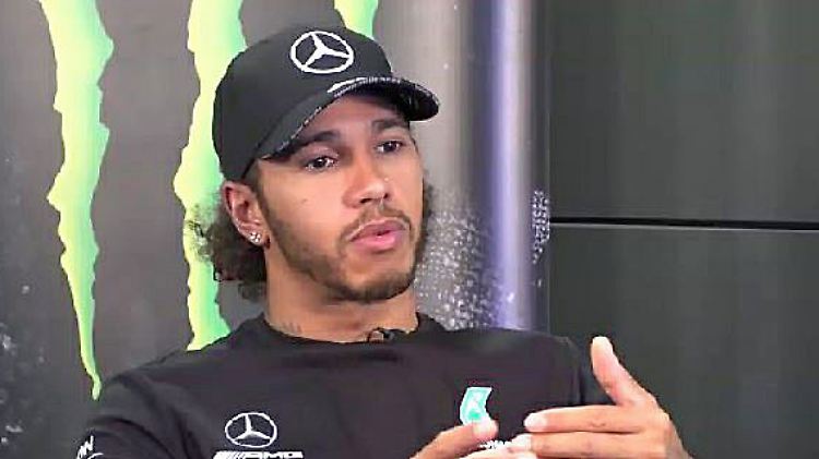 Hamilton Interview.JPG
