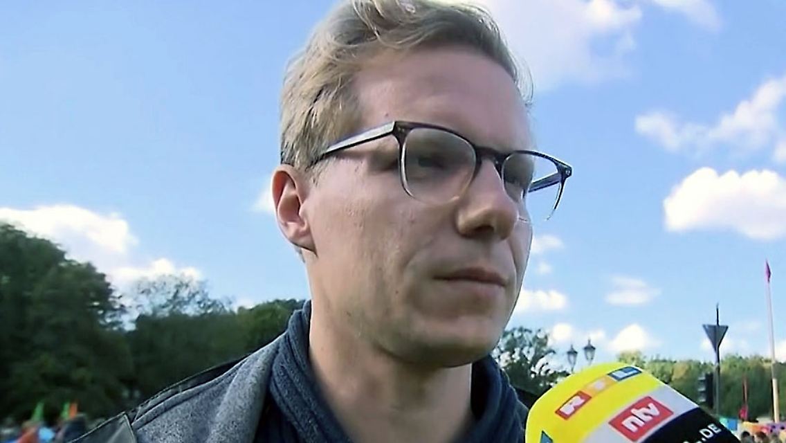 Unbenannt-1.jpg