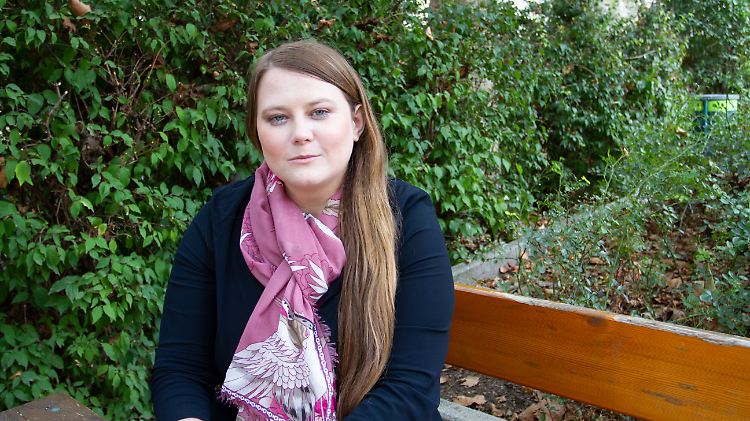 Natascha Kampusch wurde bekannt, weil sie nach acht Jahren vor ihrem Entführer fliehen konnte. 