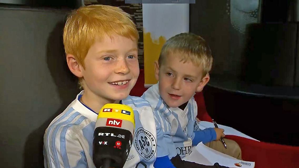 Fußball DFB Fairplay.JPG