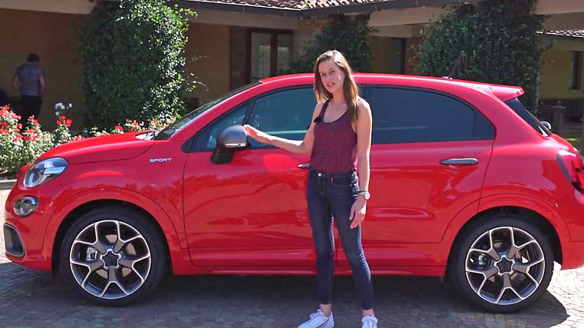 Fiat 500x Sport.JPG
