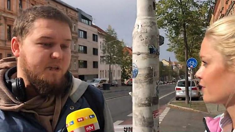 Schießerei in Halle.JPG