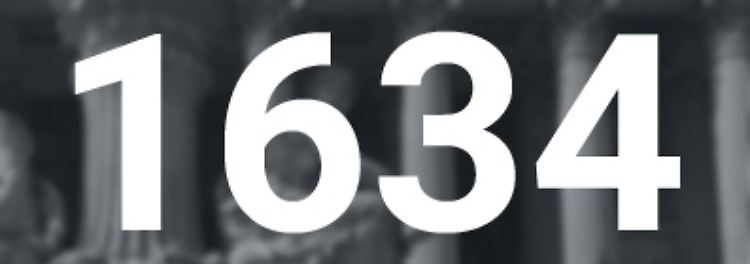 1634.jpg