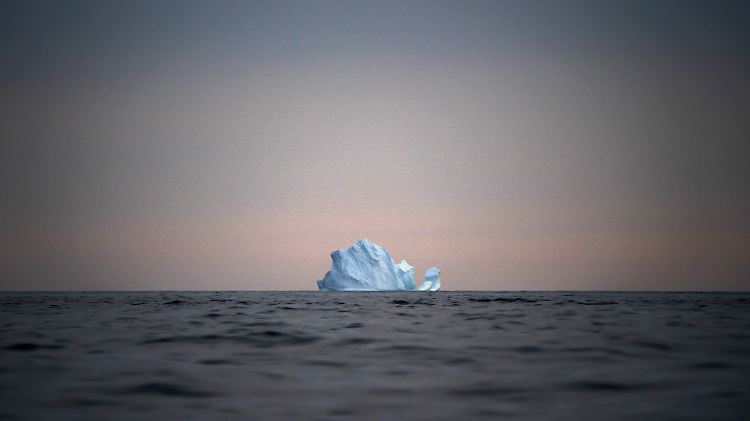 Beim Klimaschutz spielt die Zeit gegen die Politik.