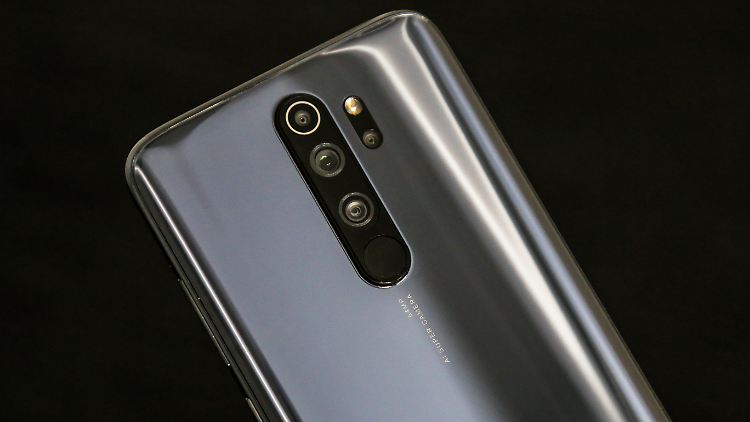 Xiaomi Redmi Note 8 Pro Test.jpg