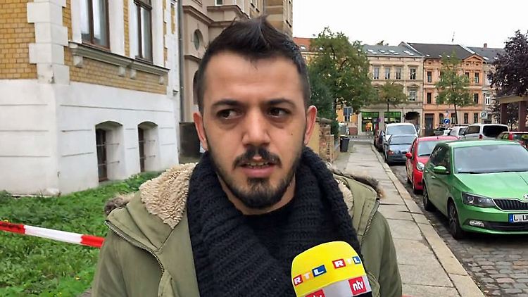 Halle Augenzeuge 2.JPG