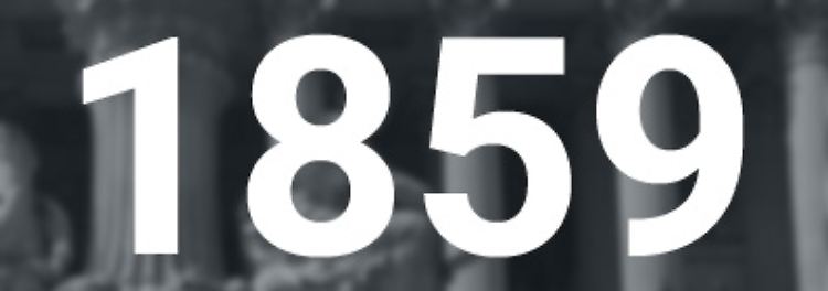 1859.jpg