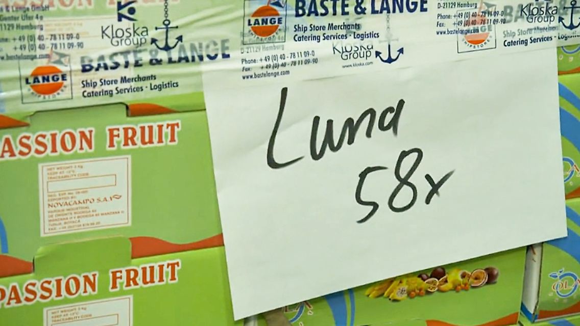Luna.jpg