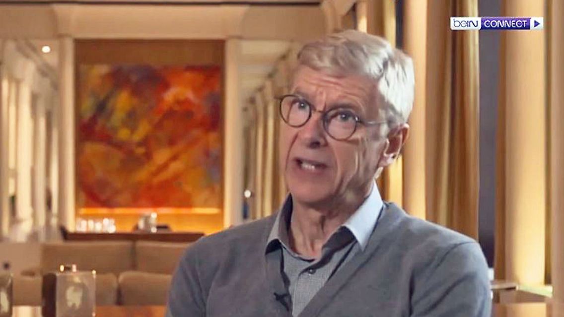 Arsene wnger.JPG