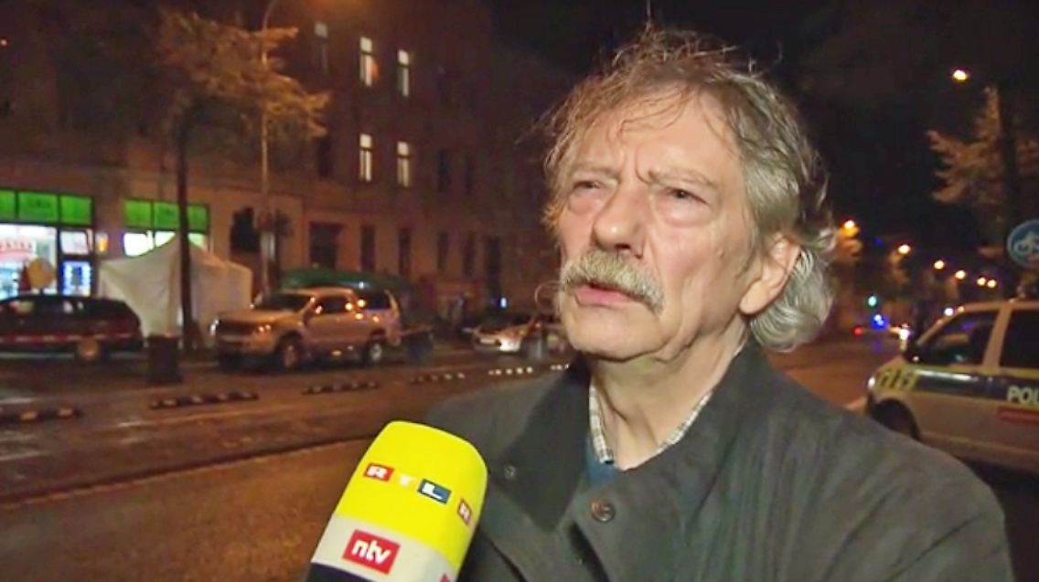Halle_Splett_Augenzeuge.jpg