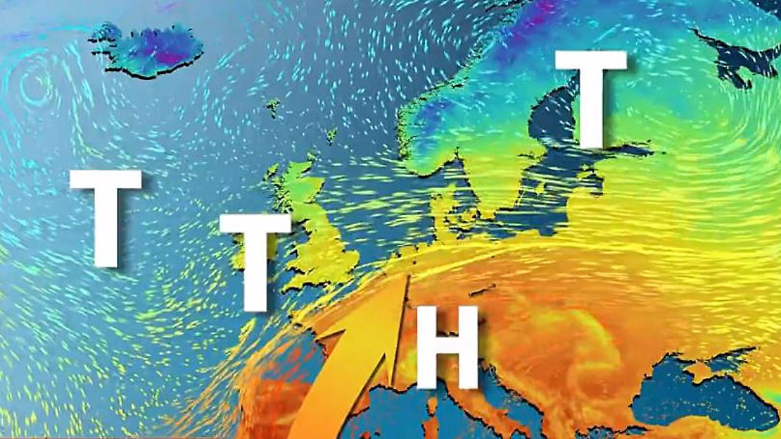 Azurenhoch Deutschland Wetter.JPG