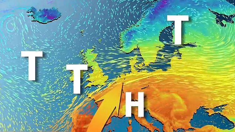Azurenhoch Deutschland Wetter.JPG