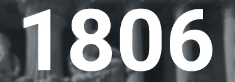 1806.jpg