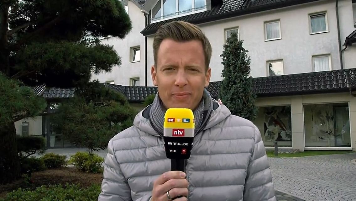 DFB