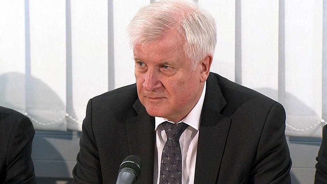 Unbenannt-1.jpg
