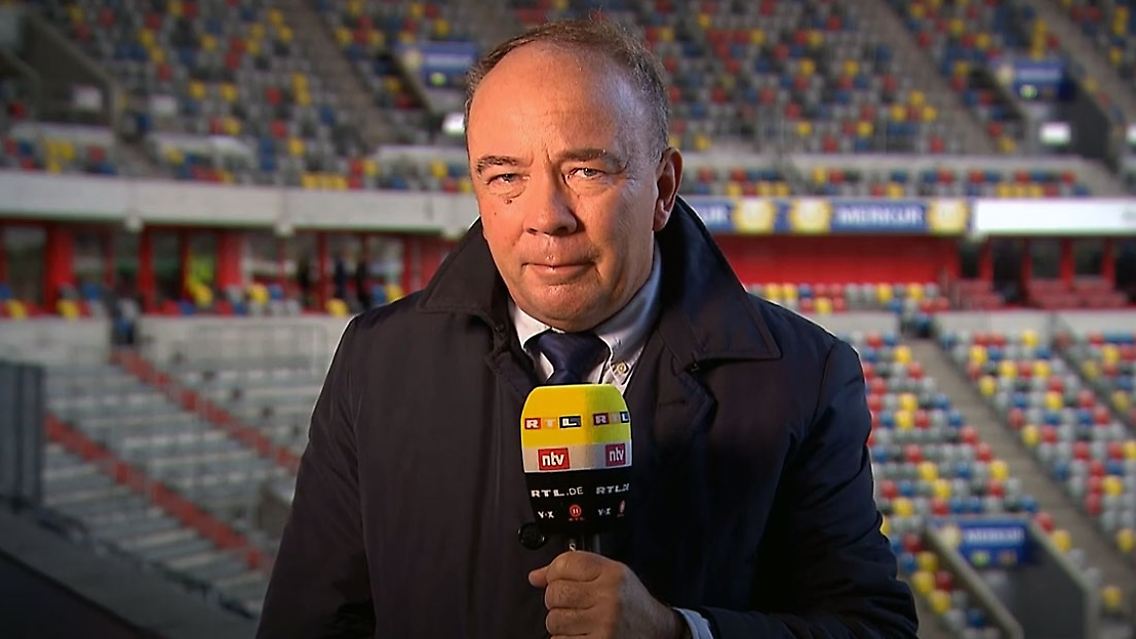 Effenberg