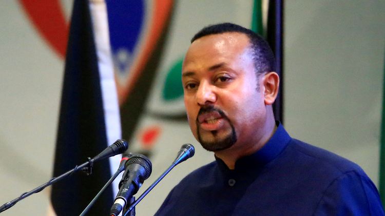 Die Reformen des äthiopischen Ministerpräsidenten Abiy Ahmed Ali brauchen einen langen Atem.