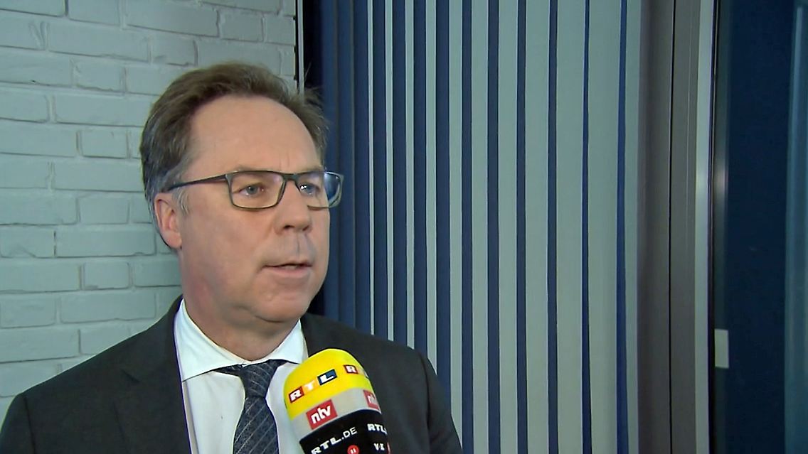 lösch bdi.jpg