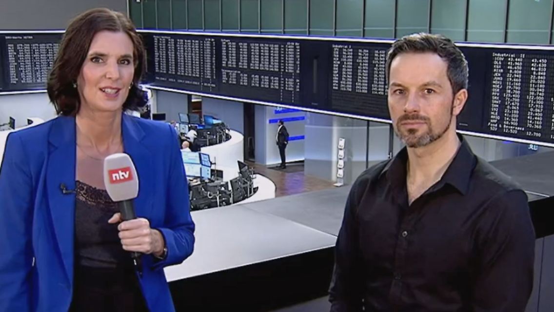 Marc-Friedrich.jpg
