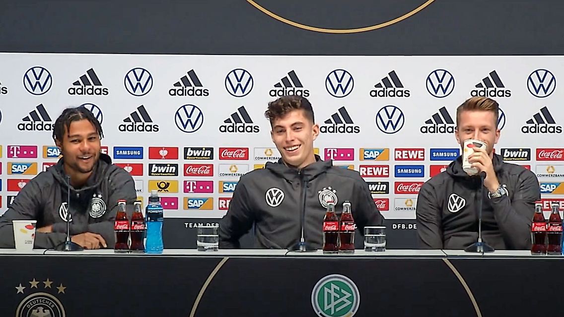 DFBPkGnabryHavertzReus.jpg