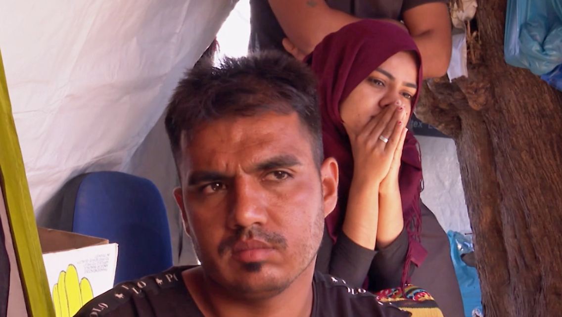 Lesbos-Moria-Fluechtlinge.jpg