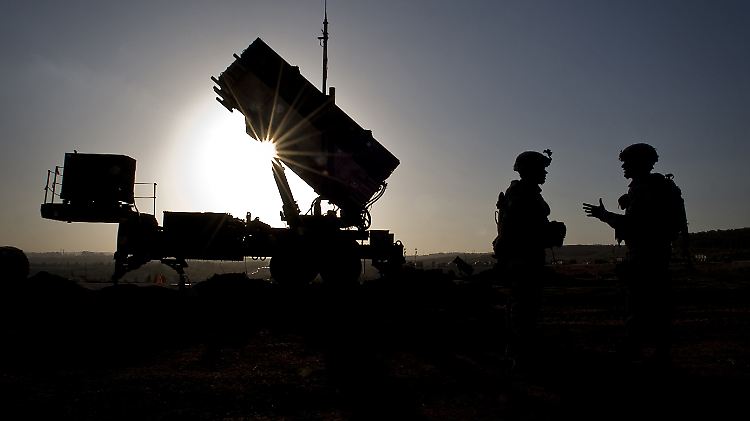 Seit den Angriffen auf Öl-Anlagen in Saudi-Arabien Mitte September sind die Spannungen zwischen den USA und dem Iran eskaliert.