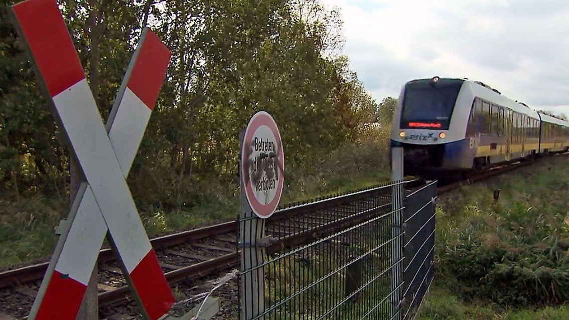 Unbenannt-2.jpg