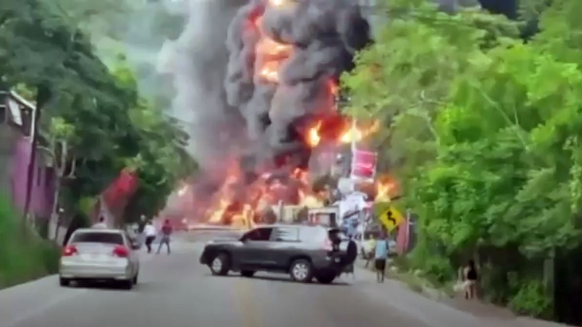 tanklaster honduras.jpg