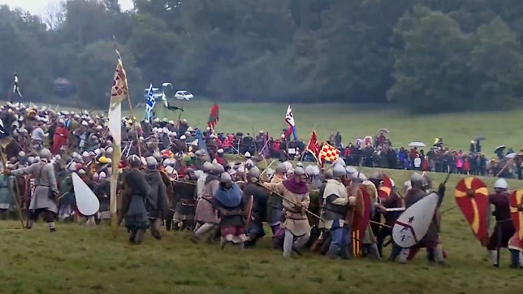 BattleofHastings.jpg