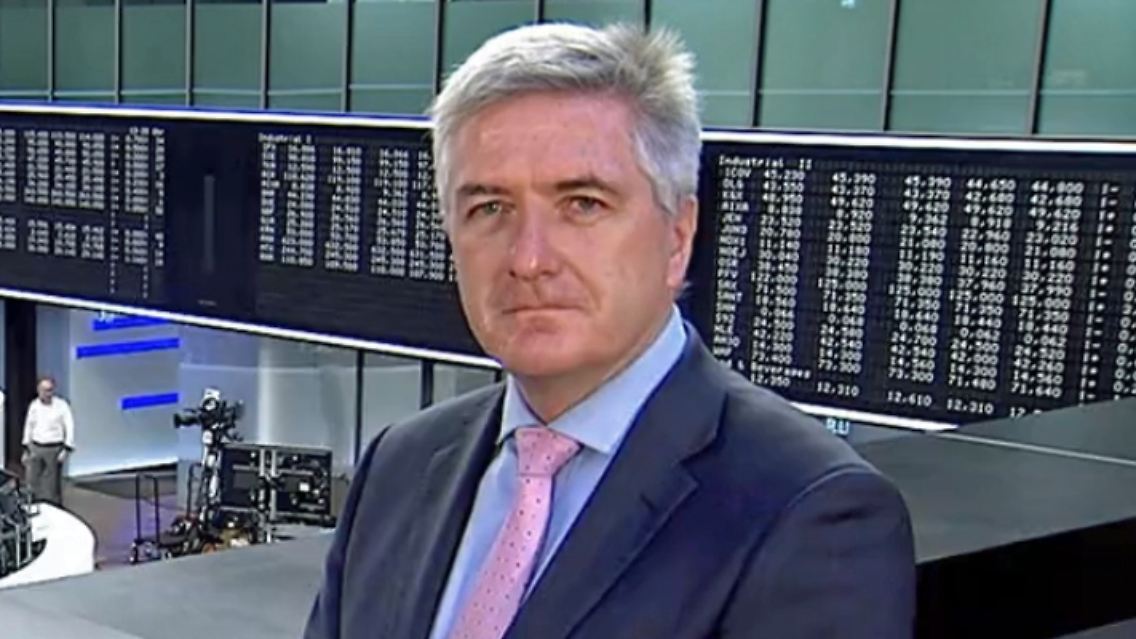Meyer.jpg