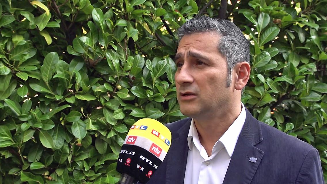 cahit basar.jpg