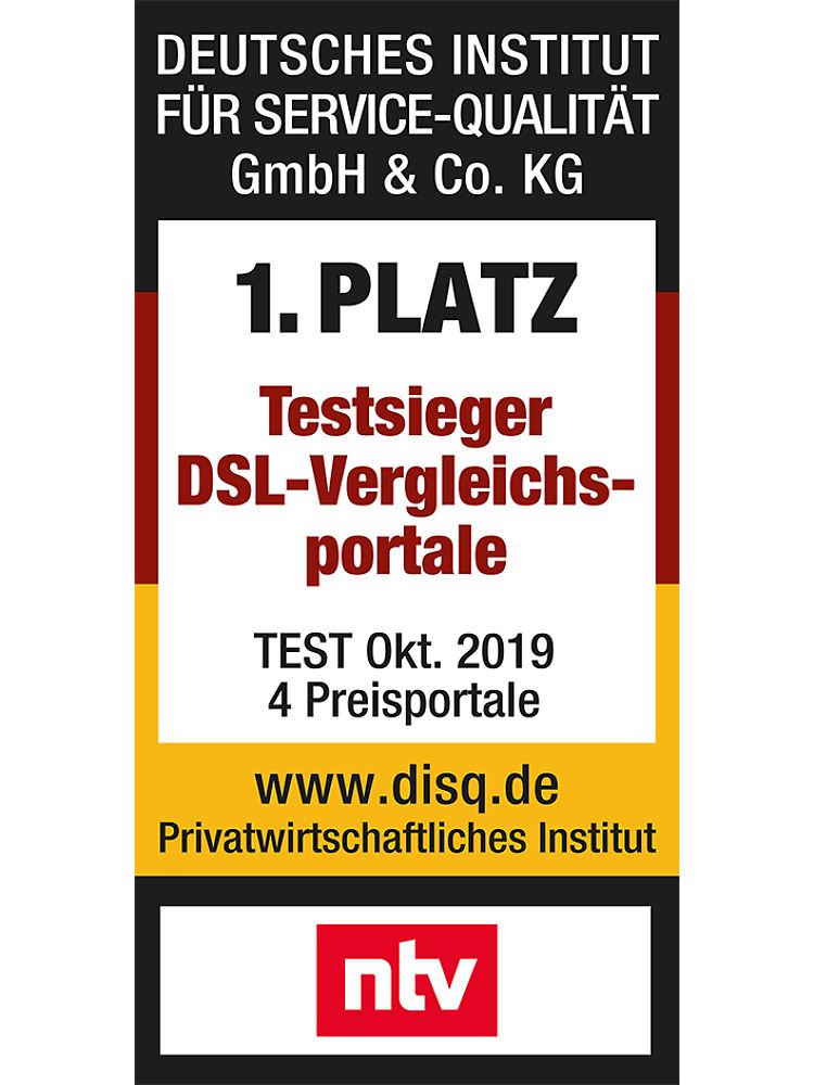 n-tv-Testsieger-DSL-Vergleichsportale-2019.png