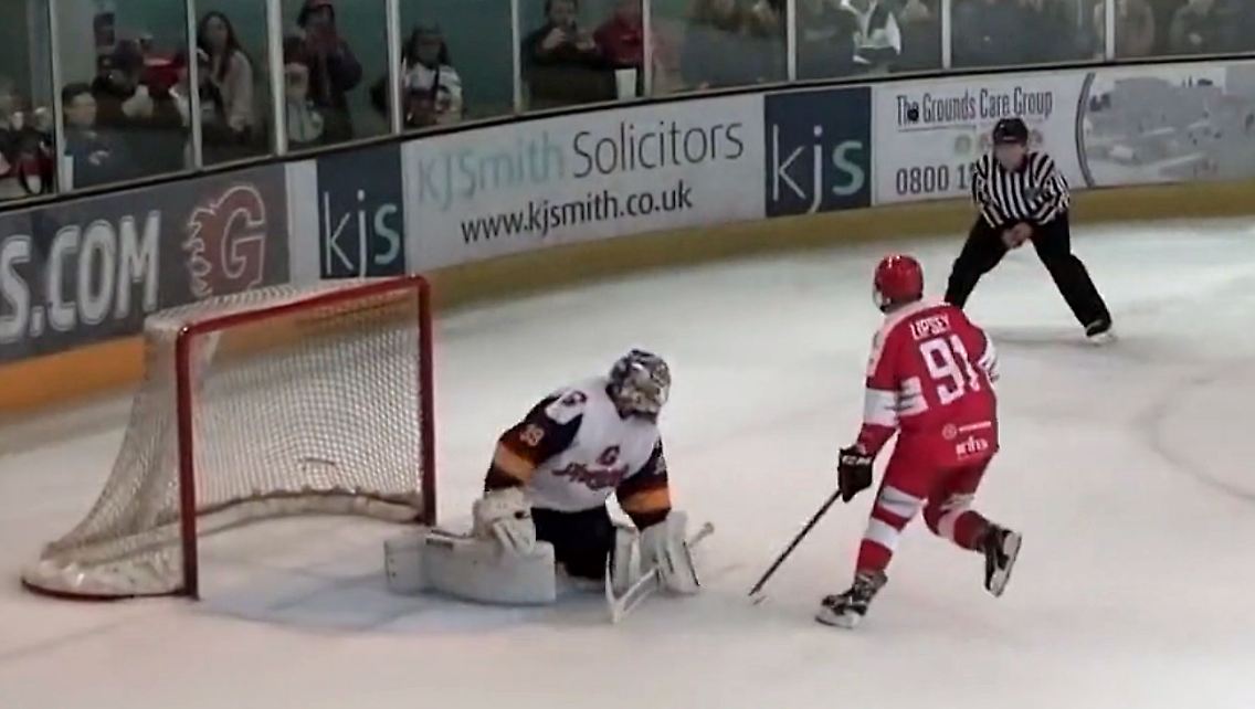 CechEishockey.jpg