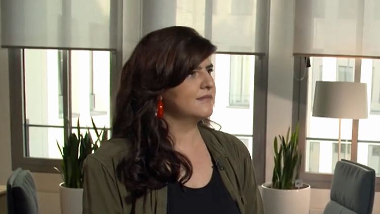 frühstart silberberger.jpg