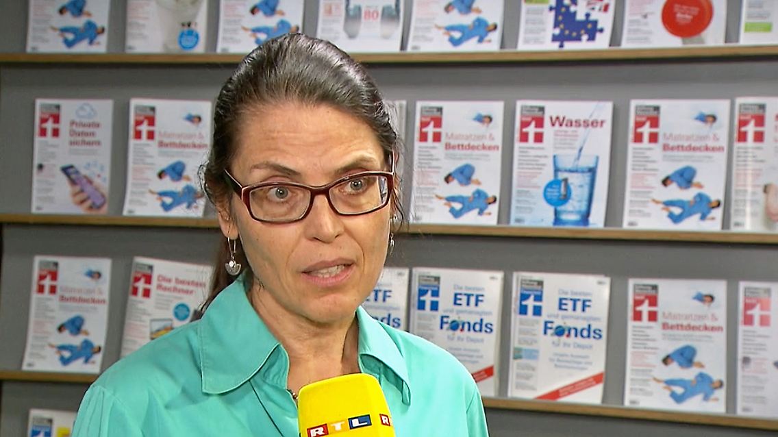 Finanztest.jpg
