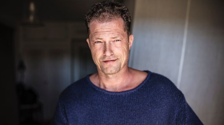 Til Schweiger ist längst nicht mehr nur Filmemacher, sondern auch ein umtriebiger Gastronom.